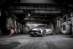 Lamborghini Urus by ABT 2019 года